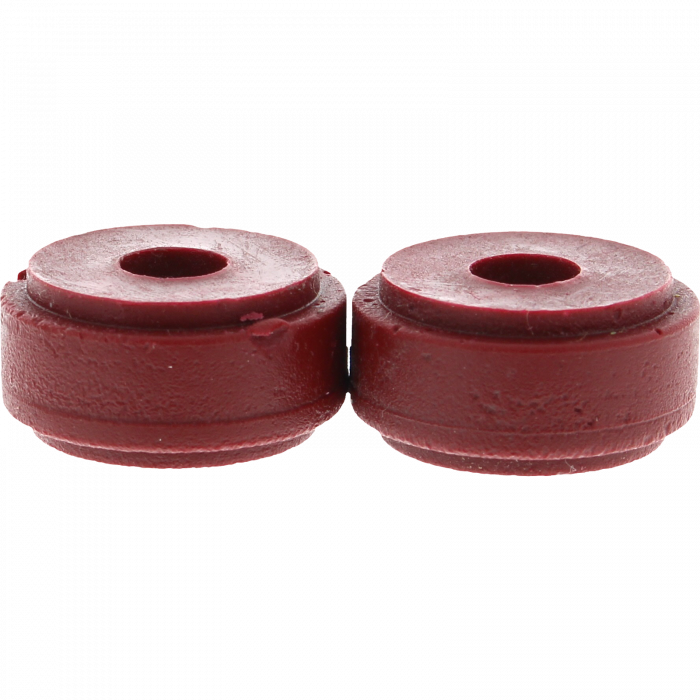 VENOM (SHR)ELIMINATOR-91a RED BUSHING SET