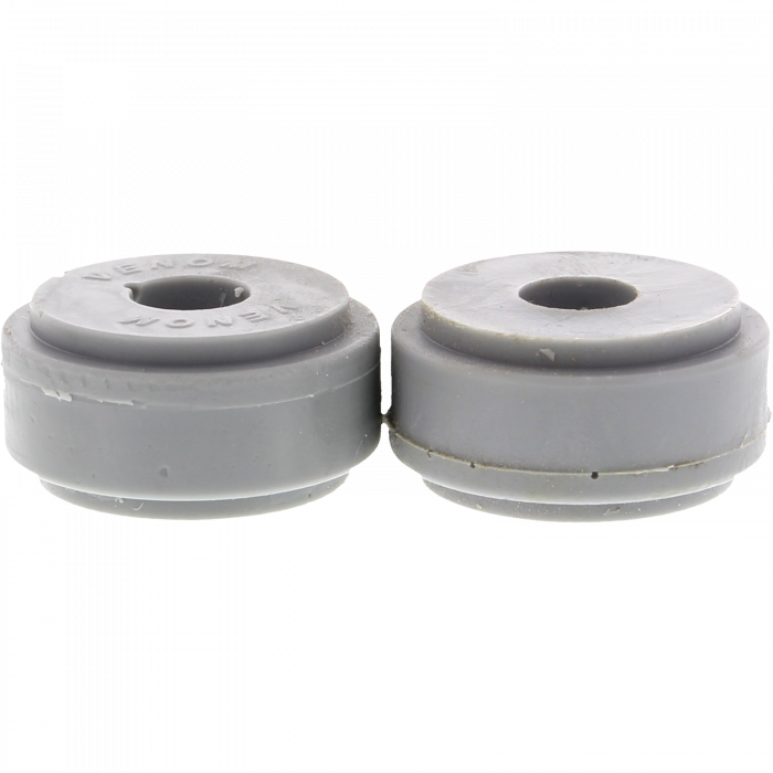 VENOM (SHR)ELIMINATOR-98a GREY BUSHING SET