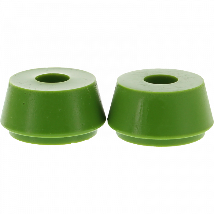 VENOM (SHR)FREERIDE-80a OLIVE BUSHING SET