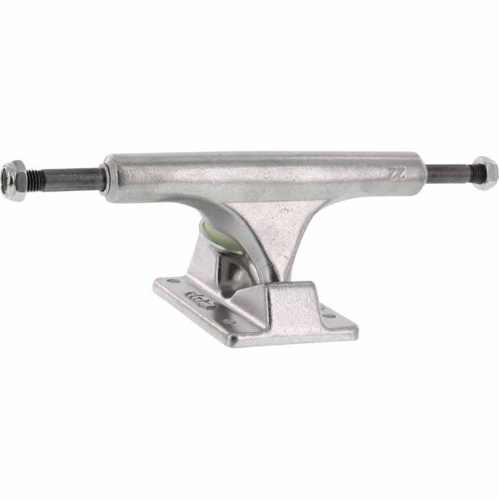ACE CLASSIC HIGH TRUCK 22/5.0 RAW