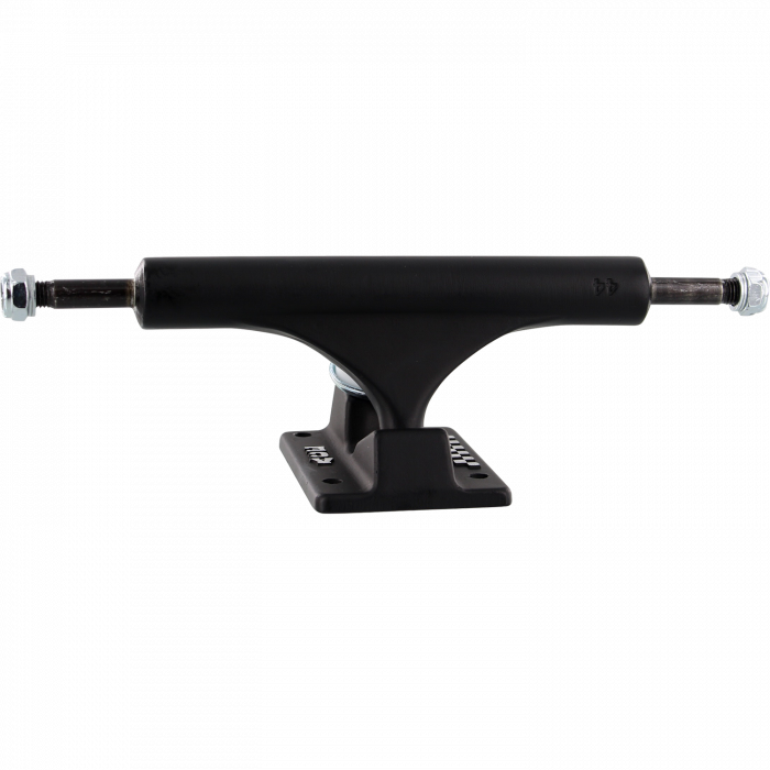 ACE CLASSIC HIGH TRUCK 44/5.75 MATTE BLACK