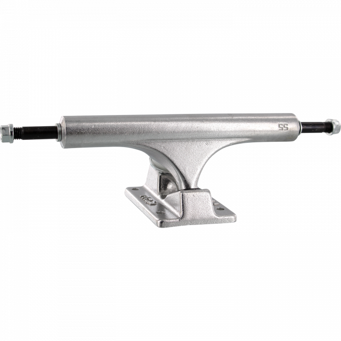 ACE CLASSIC HIGH TRUCK 55/6.375 RAW