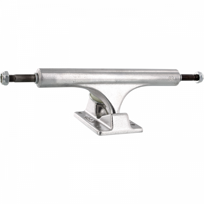 ACE CLASSIC HIGH TRUCK 66/6.75 RAW