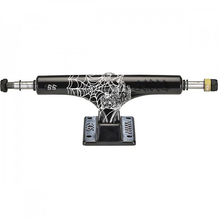 ACE AF1 HOLLOW 60/8.75 DEEDS GALASSO BLK LTD