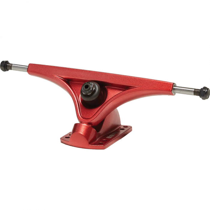 BEAR GRIZZLY GEN.6 180mm/50° GARNETT RED
