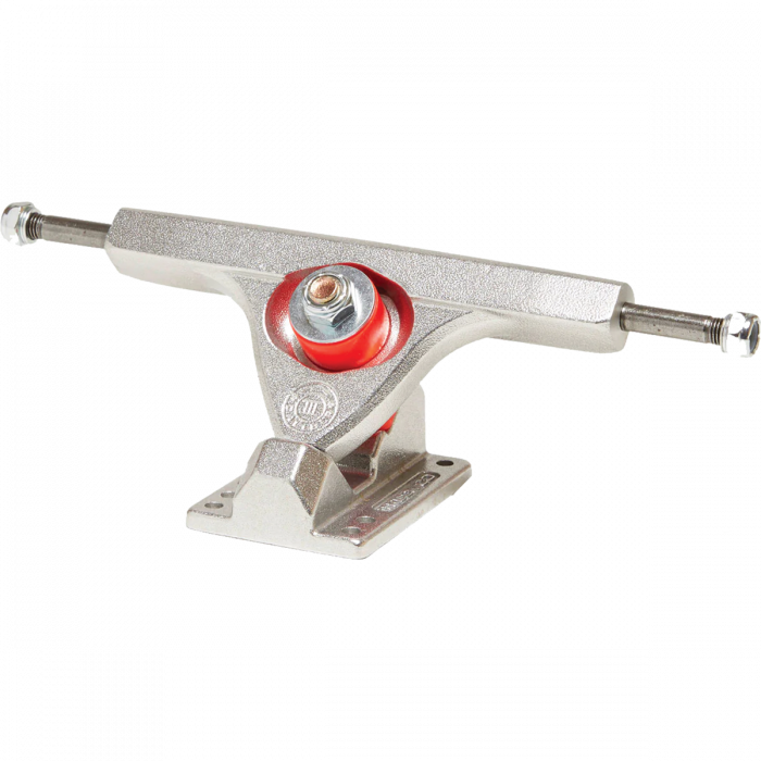 CALIBER III 9"/44°w/shim RAKED RAW