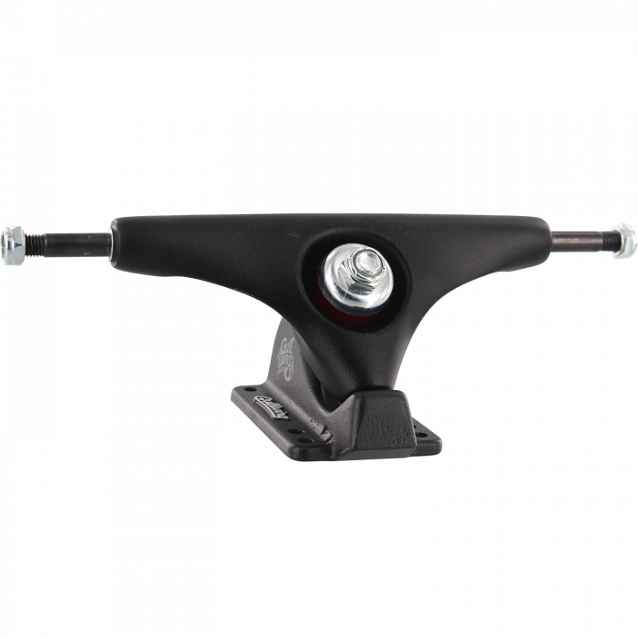 GULLWING CHARGER 9.0 BLK/BLK TRUCK