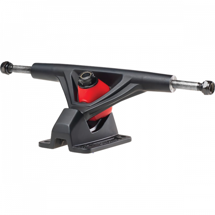 SEISMIC AEON 155mm 30° FLAT BLACK