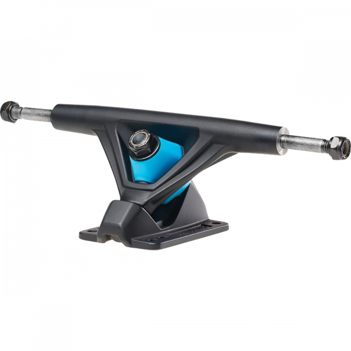SEISMIC AEON 155mm 45° FLAT BLACK