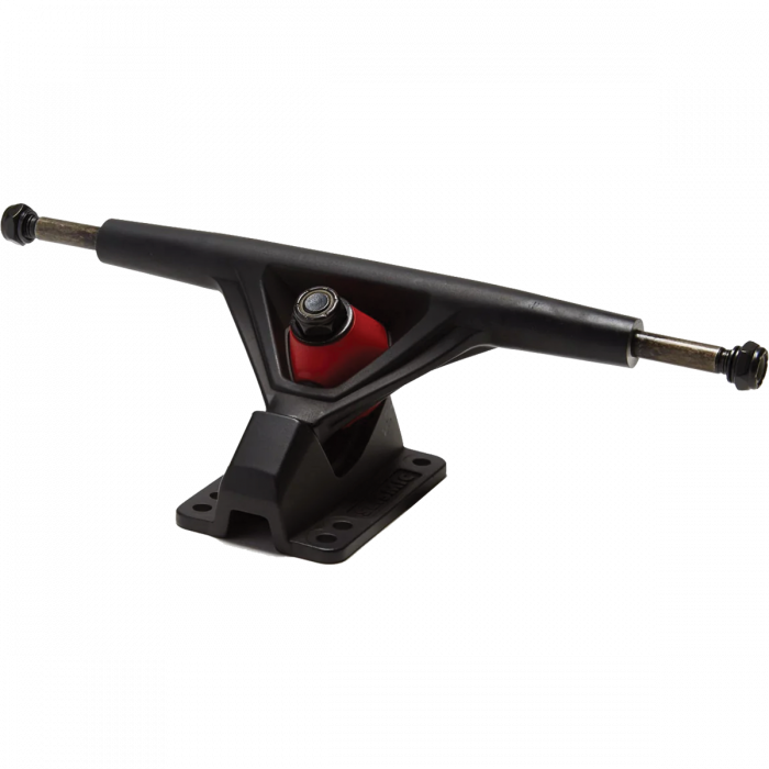 SEISMIC AEON 180mm 30° FLAT BLACK
