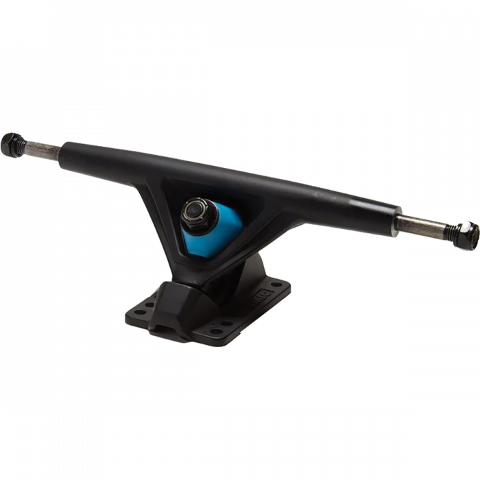 SEISMIC AEON 180mm 45° FLAT BLACK
