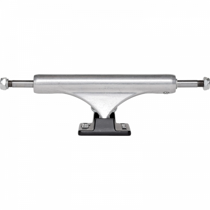 SLAPPY ST1 LOW HOLLOW 8.5 POL/BLK
