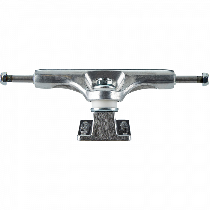 SLAPPY ST1 CLASSIC 8.75 POLISHED