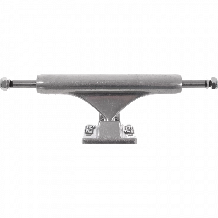 SLAPPY ST1 CLASSIC 9.25 POLISHED