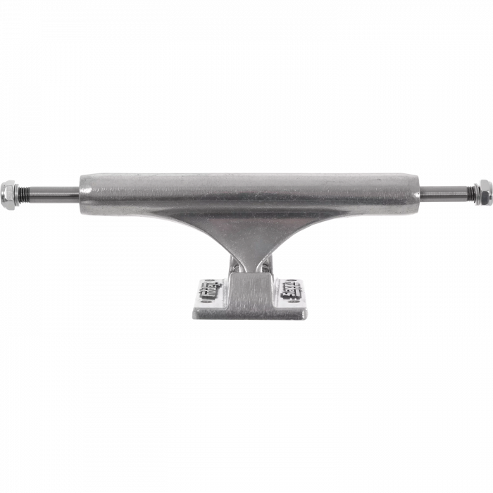SLAPPY ST1 CLASSIC 9.5 POLISHED