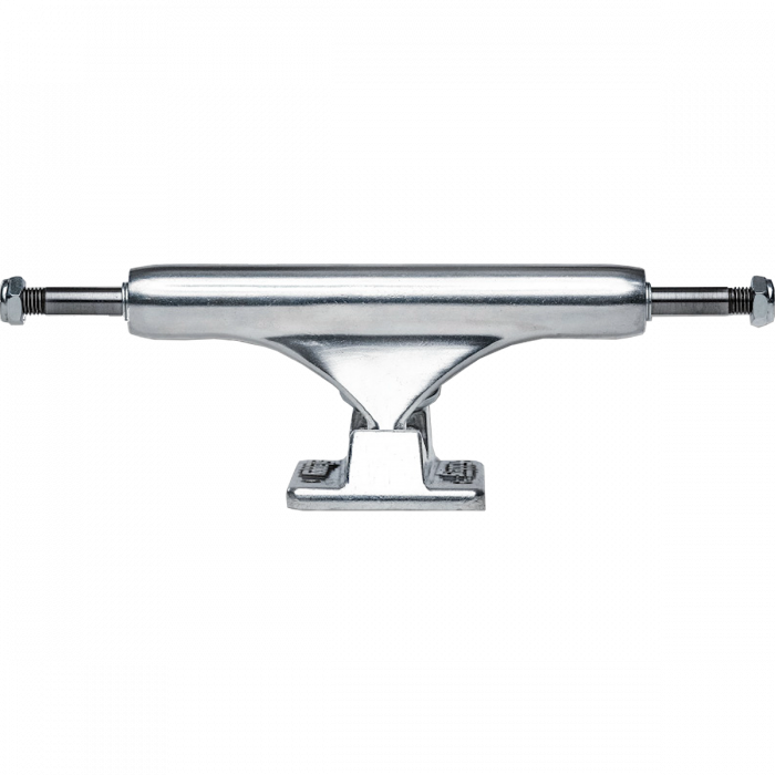 SLAPPY ST1 CLASSIC HOLLOW 8.0 POLISHED