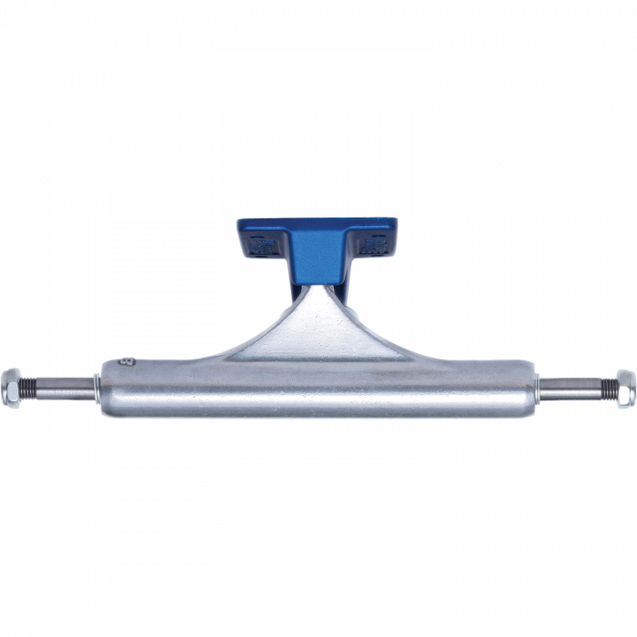 SLAPPY ST1 CLASSIC HOLLOW 8.5 POL/BLUE