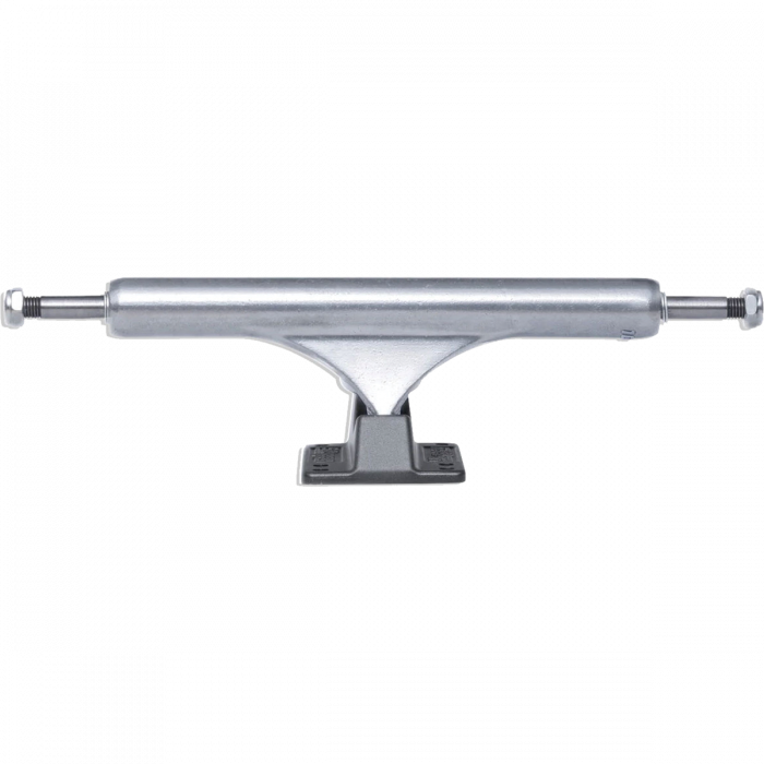 SLAPPY ST1 CLASSIC HOLLOW 9.0 POL/GUNMETAL