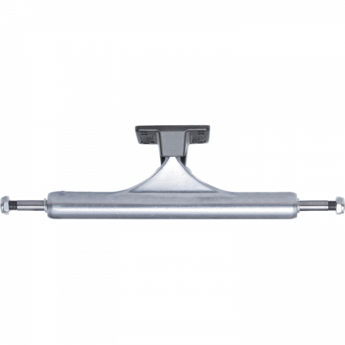 SLAPPY ST1 CLASSIC HOLLOW 10.0 POL/GUNMETAL