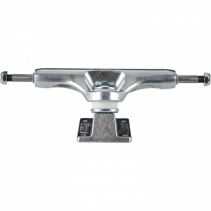 SLAPPY ST1 INVERTED 8.75 POLISHED