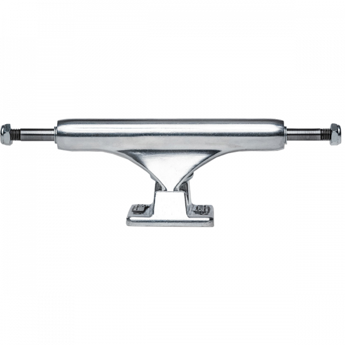 SLAPPY ST1 INVERTED HOLLOW LIGHT 9.0 POLISHED