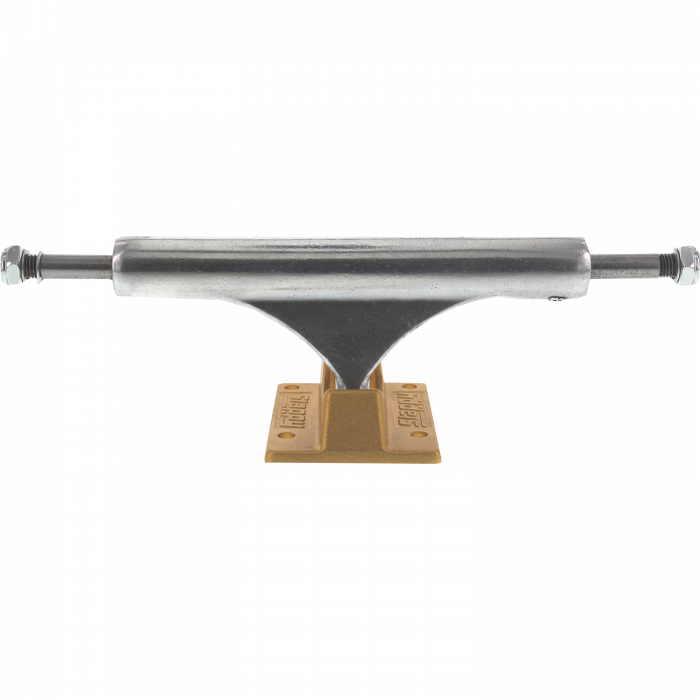 SLAPPY ST1 INVERTED HOLLOW LIGHT 9.0 POL/GOLD