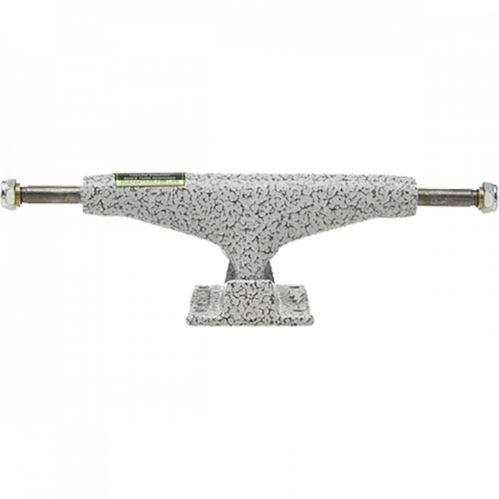 THUNDER LIGHT PEARL 147 STONE VEIN