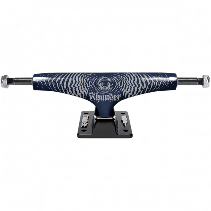 THUNDER LIGHT MINDSTATE 147 DEEP BLU/BLK