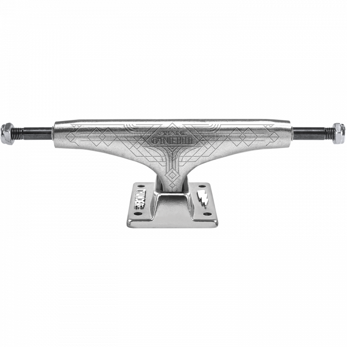 THUNDER O'NEILL DECO LT 147 POLISHED