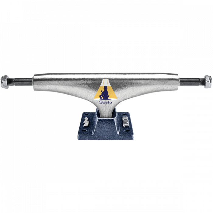 THUNDER SUCIU NIGHTWATCH INVERTED 148mm POL/NAVY