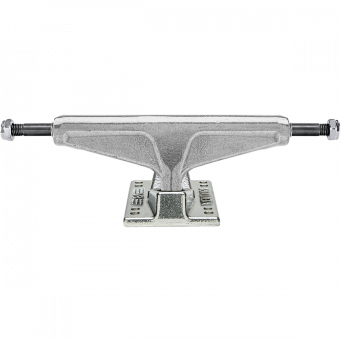 VENTURE HI 5.2 V8 POLISHED