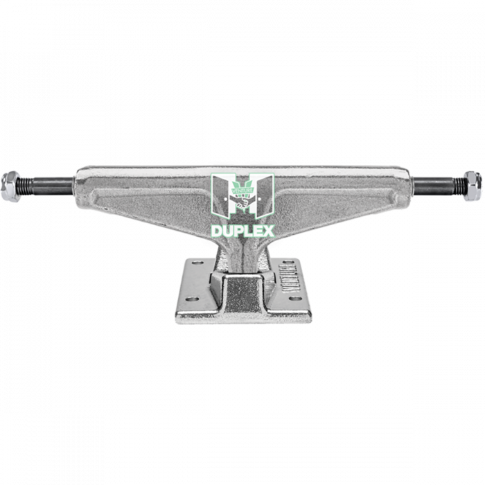 VENTURE HI 5.6 TEAM-ED DUPLEX POLISHED