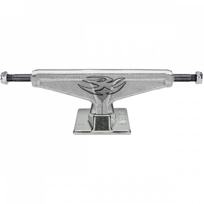 VENTURE CALLENDER HI 5.6 V-HOLLOW POLISHED