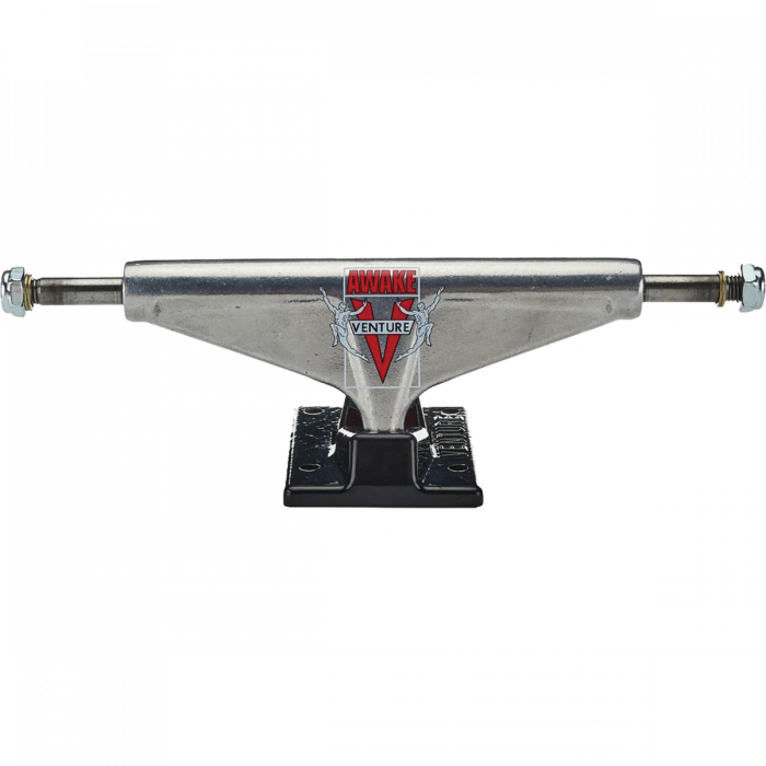 VENTURE HI 5.8 TEAM-ED 87 POL/BLK