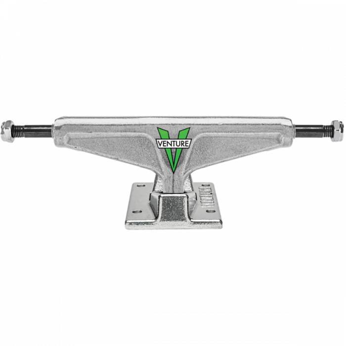 VENTURE LO 5.2 TEAM-ED OG-V LOOSE POLISHED