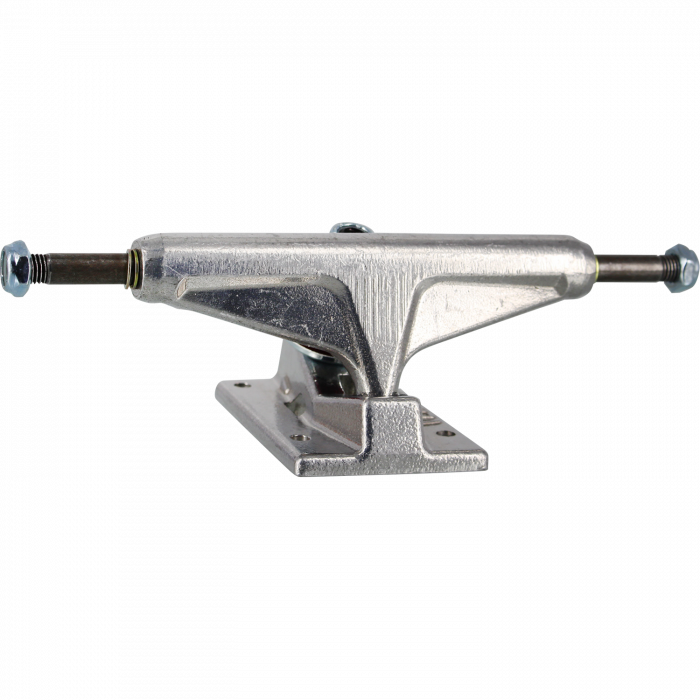 VENTURE LO 5.25 TEAM-ED ALL POLISHED