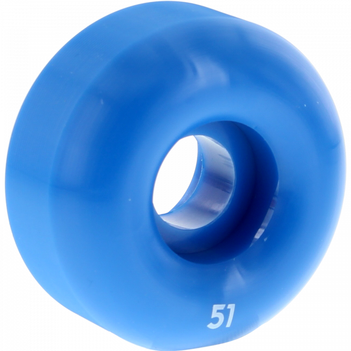 ESSENTIALS BLUE 51mm  ppp