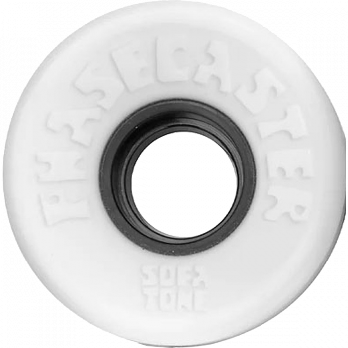 PHASECASTER SOFA TONE 56mm 78a WHITE