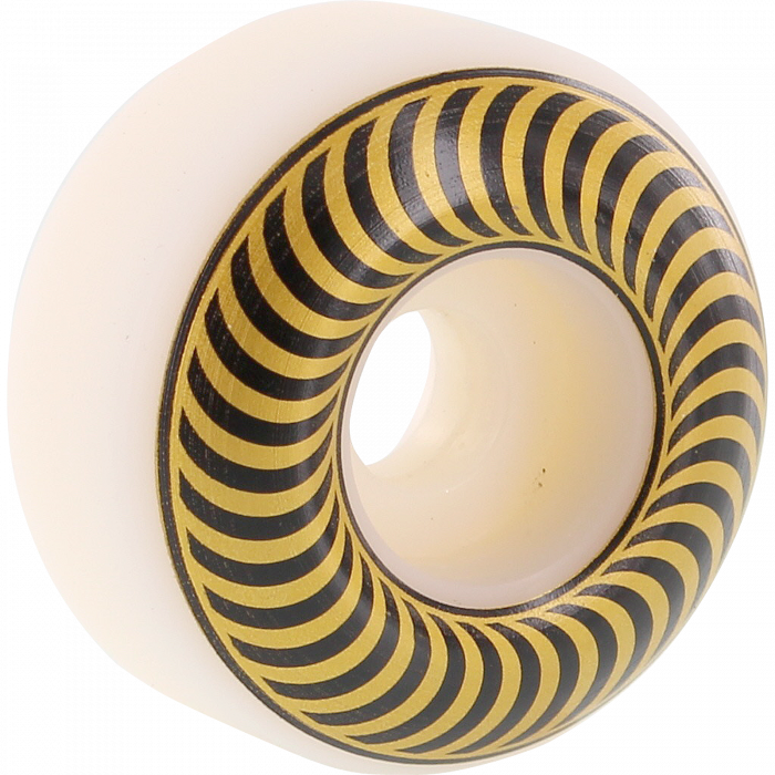 SF CLASSICS 50mm NATURAL/GOLD