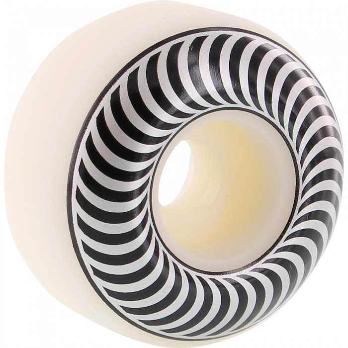 SF CLASSICS 54mm NATURAL/SILVER