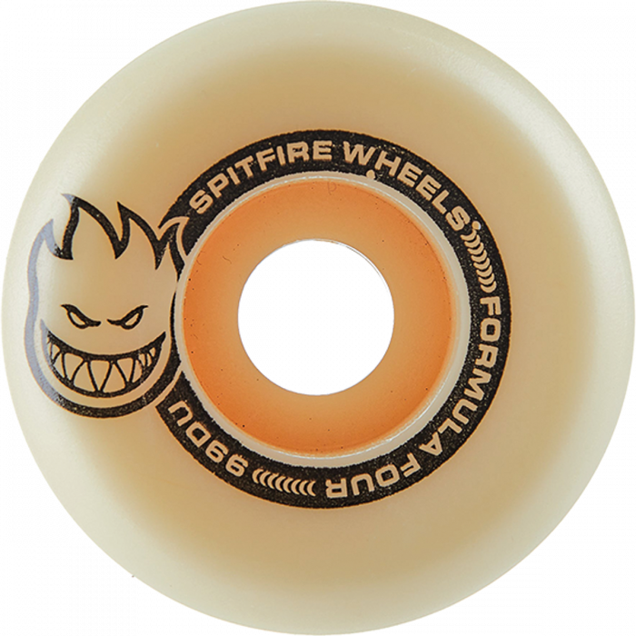 SF F4 99a CONICAL FULL 48mm LIL SMOKIES NAT sale