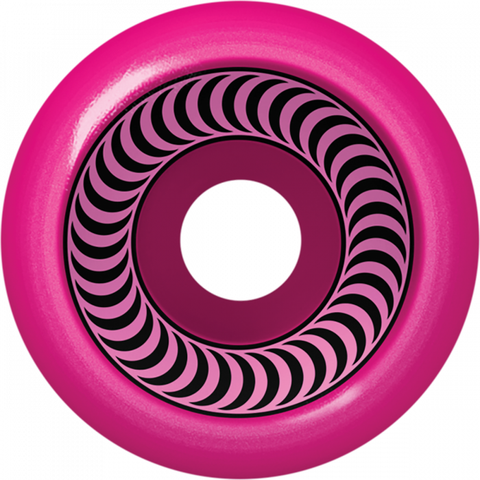 SF F4 99A OG CLASSIC 53MM PINK