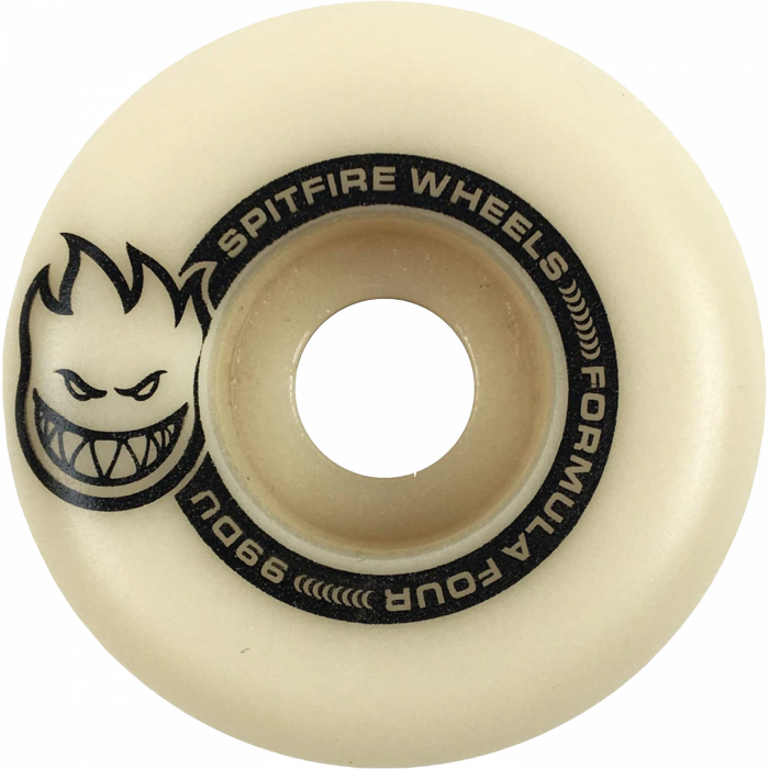 SF F4 99a TABLET 48mm LIL SMOKIES NATURAL