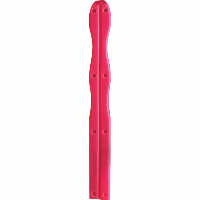 MADRID BAT RAILS PINK