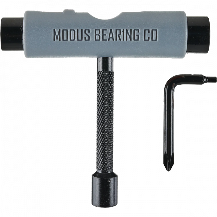MODUS UTILITY TOOL SKATE TOOL CEMENT