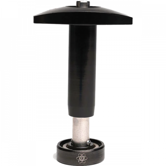 QUANTUM BEARING INSTALL/REMOVAL TOOL