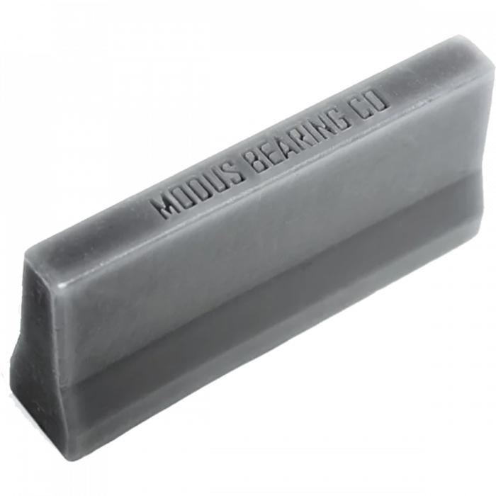 MODUS BARRIER WAX LARGE BAR CEMENT