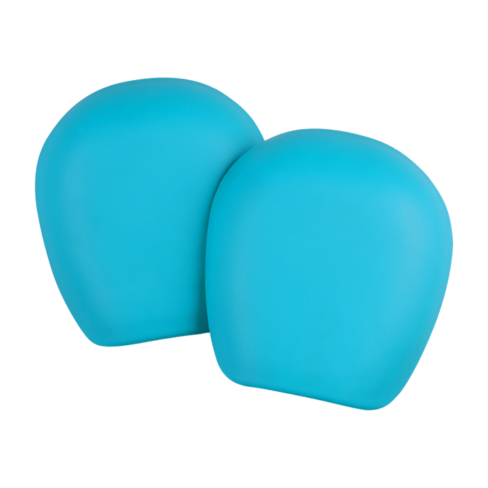 187 PRO LOCK-IN RECAPS C1-ELECTRIC BLUE