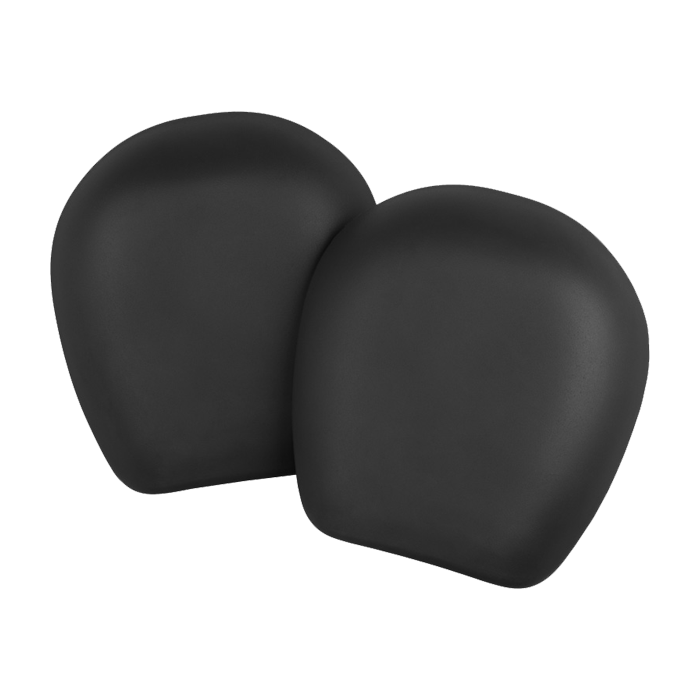 187 PRO LOCK-IN RECAPS C1-BLACK