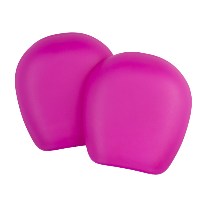 187 PRO LOCK-IN RECAPS C1-PINK